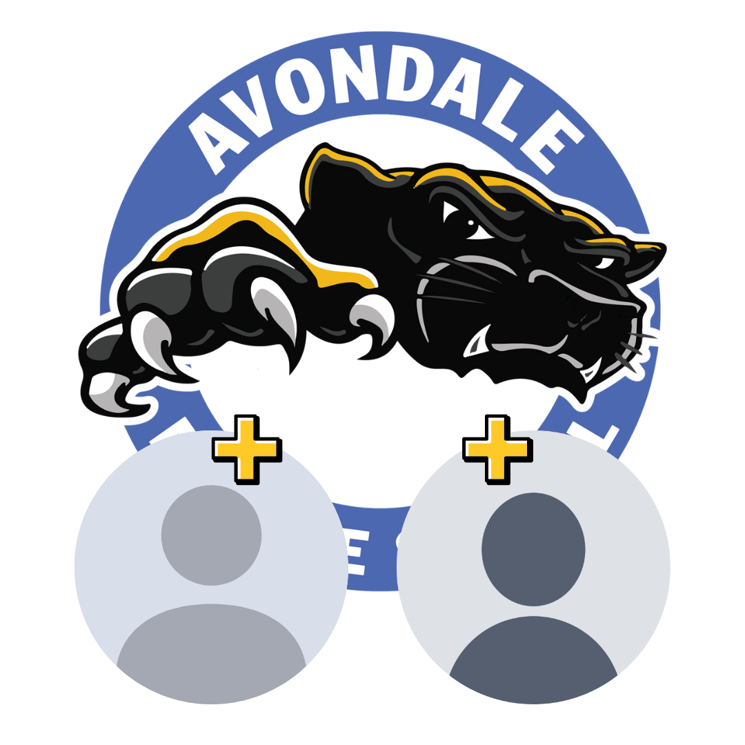 AMS Volleyball Digital Package STUDENT 1