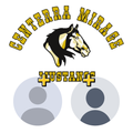 CMSA Volleyball Print Package STUDENT 1