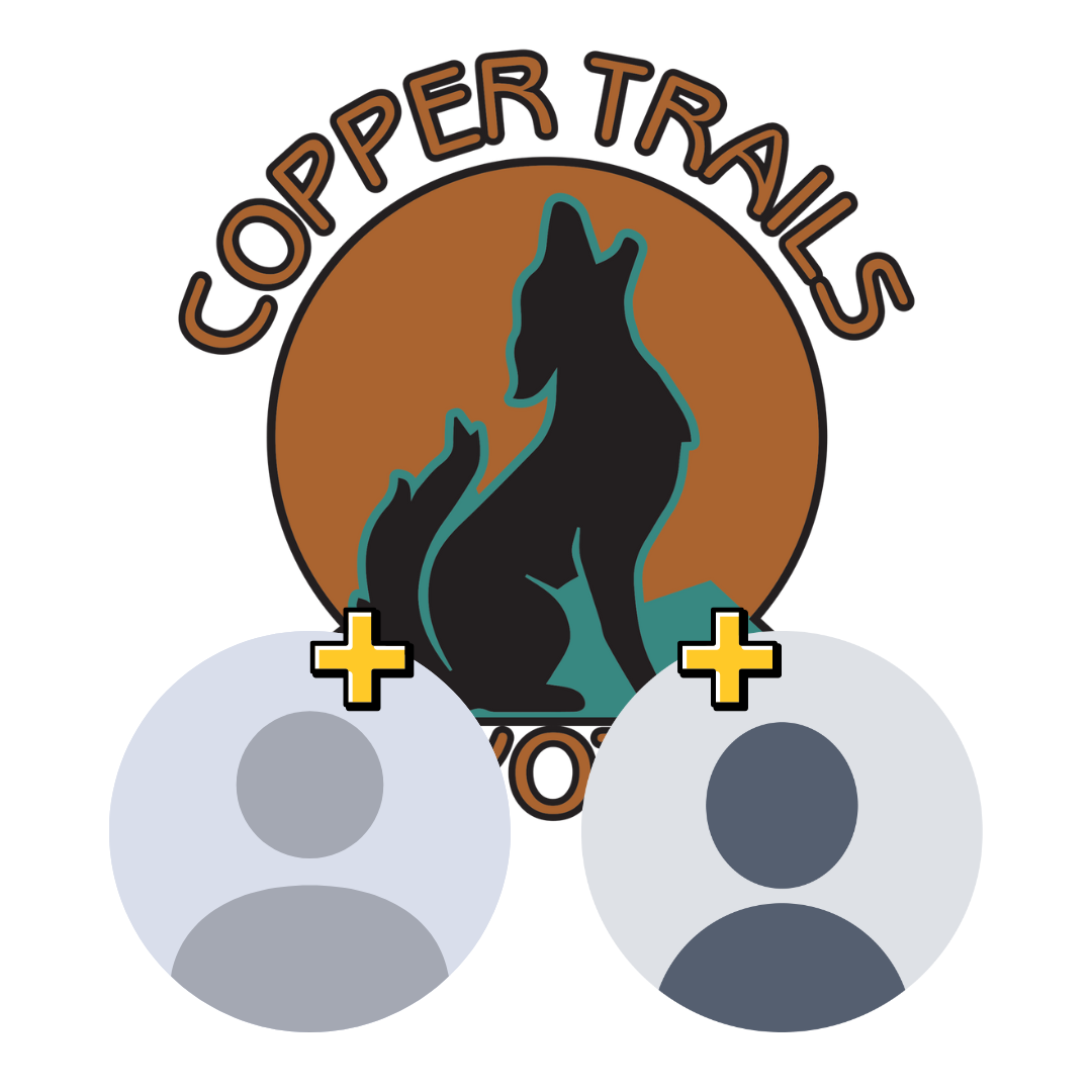 CT Volleyball Print Package STUDENT 1