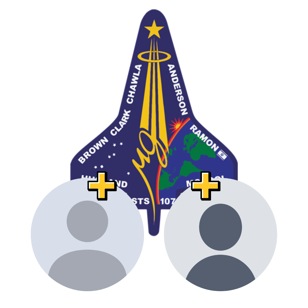 MAS Volleyball Digital Package STUDENT 1