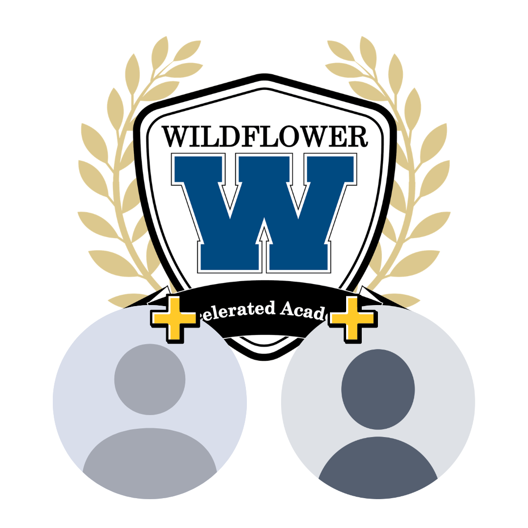 WF Volleyball Digital Package STUDENT 1